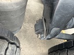 MN262999 - 2021 International LT625: v2 Chassis Details # 2
