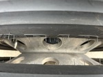 MN262999 - 2021 International LT625: v2 Chassis Details # 13