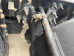 MN262999 - 2021 International LT625: Suspension Springs/Hangers