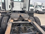MN262999 - 2021 International LT625: Specialty – Highway Tractor* # 2