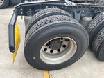 MN262999 - 2021 International LT625: Right Rear Drive Tires
