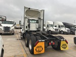 MN262999 - 2021 International LT625: Picture, Left Rear Corner