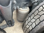 MN262999 - 2021 International LT625: v2 Chassis Details # 5