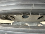 MN262999 - 2021 International LT625: v2 Chassis Details # 7