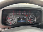 MN262999 - 2021 International LT625: Control Station # 18
