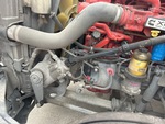 MN262999 - 2021 International LT625: Steering Components