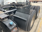 MN262999 - 2021 International LT625: Mud Flaps