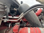 MN262999 - 2021 International LT625: Engine # 11