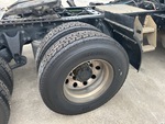 MN262999 - 2021 International LT625: Right Front Drive Tires