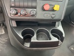 MN262999 - 2021 International LT625: Control Station # 21