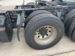 MN262999 - 2021 International LT625: Left Front Drive Tires