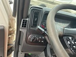 MN262999 - 2021 International LT625: Dash Components