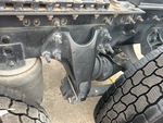MN262999 - 2021 International LT625: v2 Chassis Details # 1