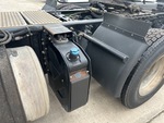 MN262999 - 2021 International LT625: DEF / AdBlue Tank