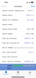 MN262999 - 2021 International LT625: Engine Hours