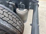 MN262999 - 2021 International LT625: v2 Chassis Details # 3