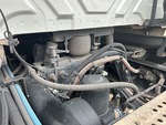 MN262999 - 2021 International LT625: Cab Suspension Air Bags