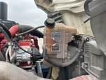 MN262999 - 2021 International LT625: Cooling System Leaks