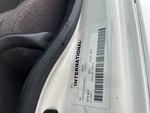 MN262999 - 2021 International LT625: Component Identification Tag