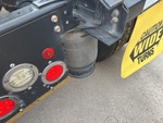 MN262999 - 2021 International LT625: v2 Chassis Details # 4