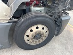 MN262999 - 2021 International LT625: Right Steer Tire