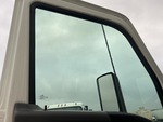 MN262999 - 2021 International LT625: Glass