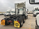 MN262999 - 2021 International LT625: Picture, Right Rear Corner