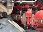 MN262999 - 2021 International LT625: Engine # 12