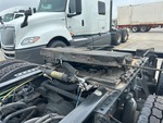 MN262999 - 2021 International LT625: Fifth Wheel
