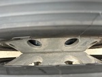 MN262999 - 2021 International LT625: v2 Chassis Details # 11