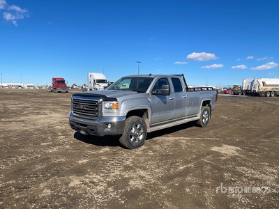 General Appearance with Featured Photo