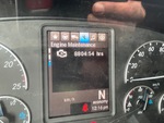 General Appearance with Indication of Additional Hours