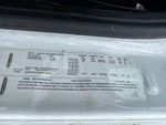 General Appearance with Numéro de série/Numéro d'identification du véhicule automobile