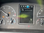 4 Transmision with Engine Hours