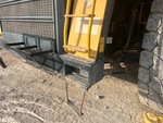 General Appearance with Paint