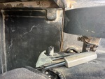 Safety with