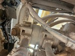 Hydraulics with Pumps (Hydraulics)