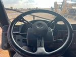 Control Station with Steering Controls