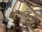 Hydraulics with Pumps (Hydraulics)