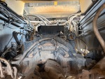 Drivetrain with Transmission