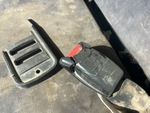 Safety with