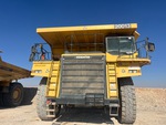 General Appearance with Steps/Ladders