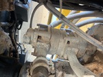Hydraulics with Pumps (Hydraulics)