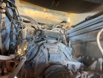 Drivetrain with Transmission