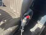 Safety with