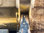 Chassis with Hinge Points