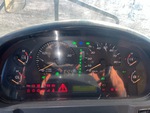 Control Station with Warning Lights