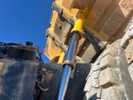 Hydraulics with Cylinders