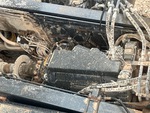 Drivetrain with Transmission