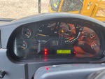 Control Station with Gauges